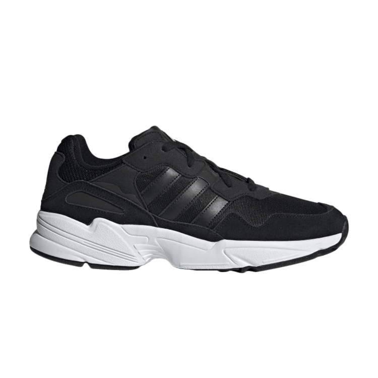 Ee3681 adidas top