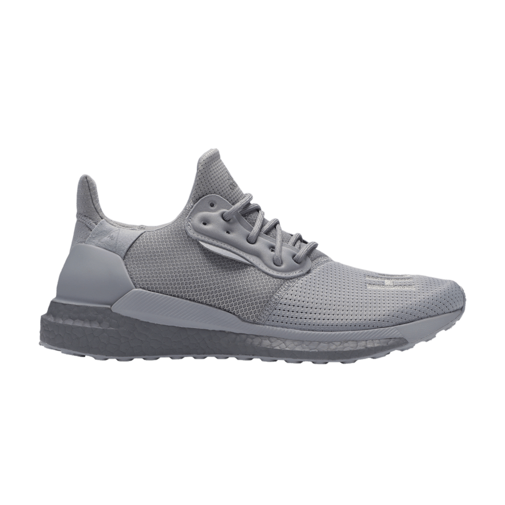 Adidas Solar Hu Glide Chinese New Year Factory Sale, 51% OFF |  www.ingeniovirtual.com