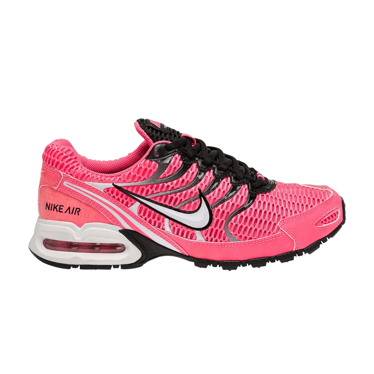 Womens air max torch 4 pink on sale
