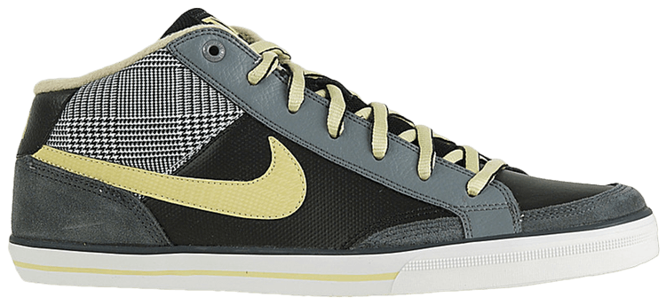 Nafukovat Snadno Äitelné hoÅké nike capri 2 nezdravý zkouÅ¡ka kroky