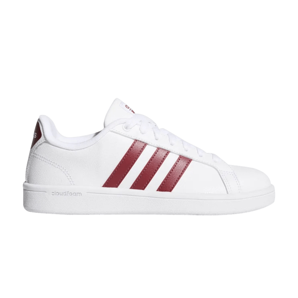 adidas b42136