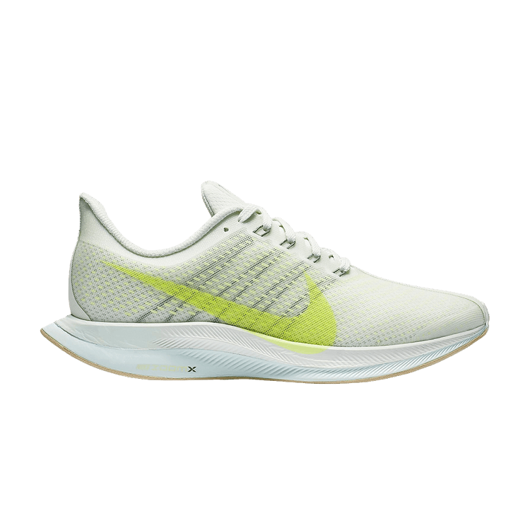 Nike pegasus 35 turbo white outlet