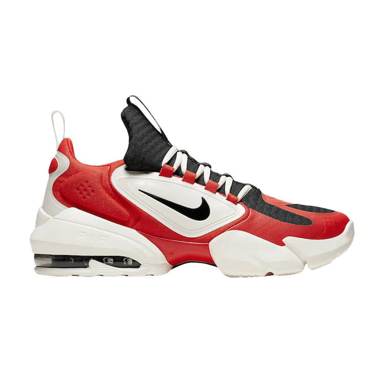 Air max savage deals