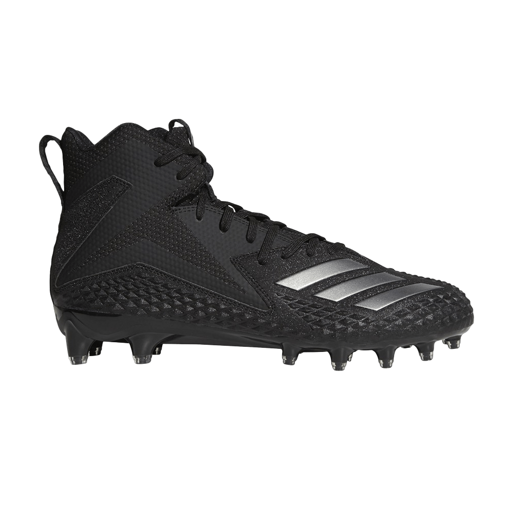 Freak X Carbon Mid 'Core Black' | GOAT