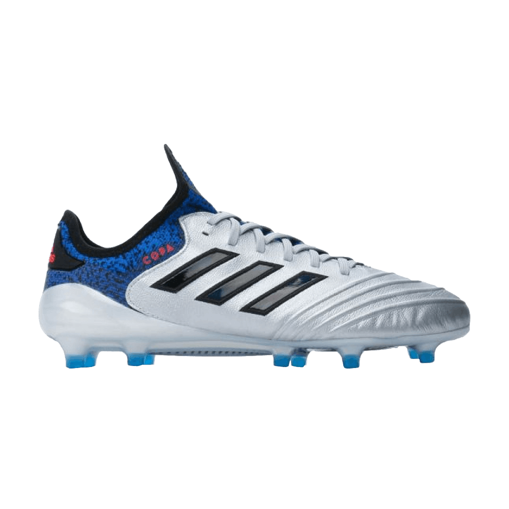 adidas db2206