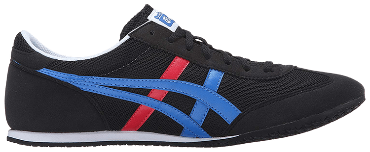 Onitsuka store machu racer
