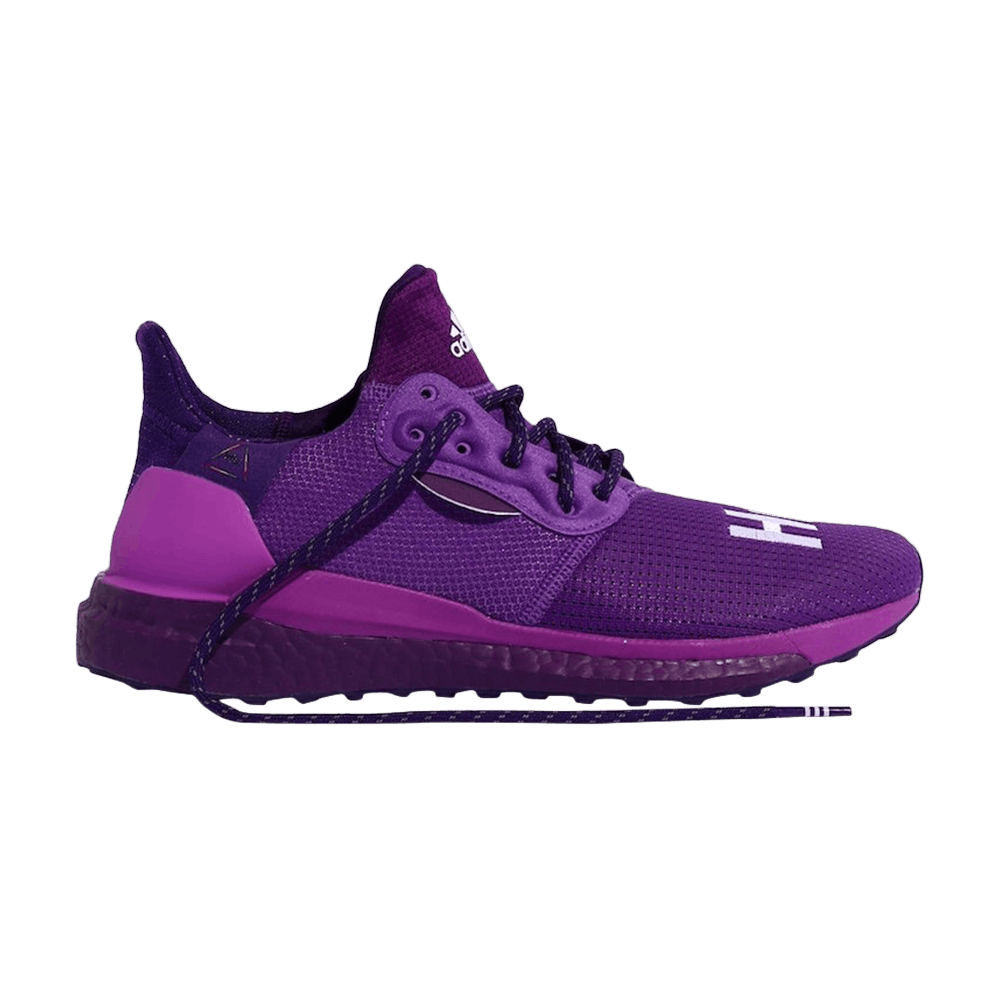 pharrell x adidas solar hu