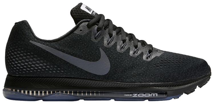 Buy Zoom All Out Sneakers | GOAT علم الفضاء Buy Zoom All Out Sneakers | GOAT علم الفضاء