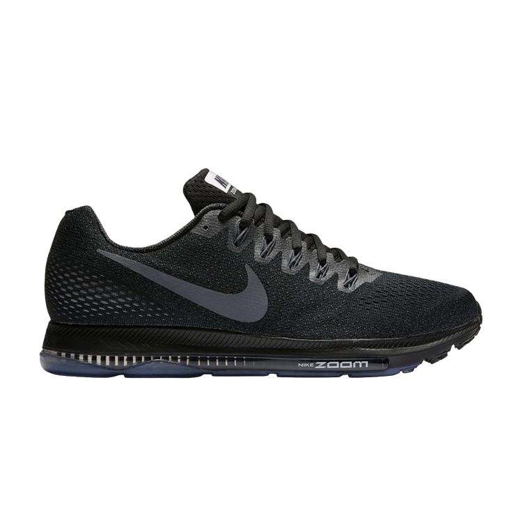 Nike zoom all out masculino shop