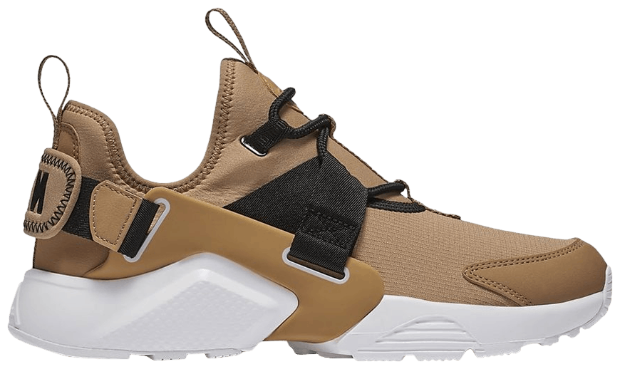 wmns air huarache city