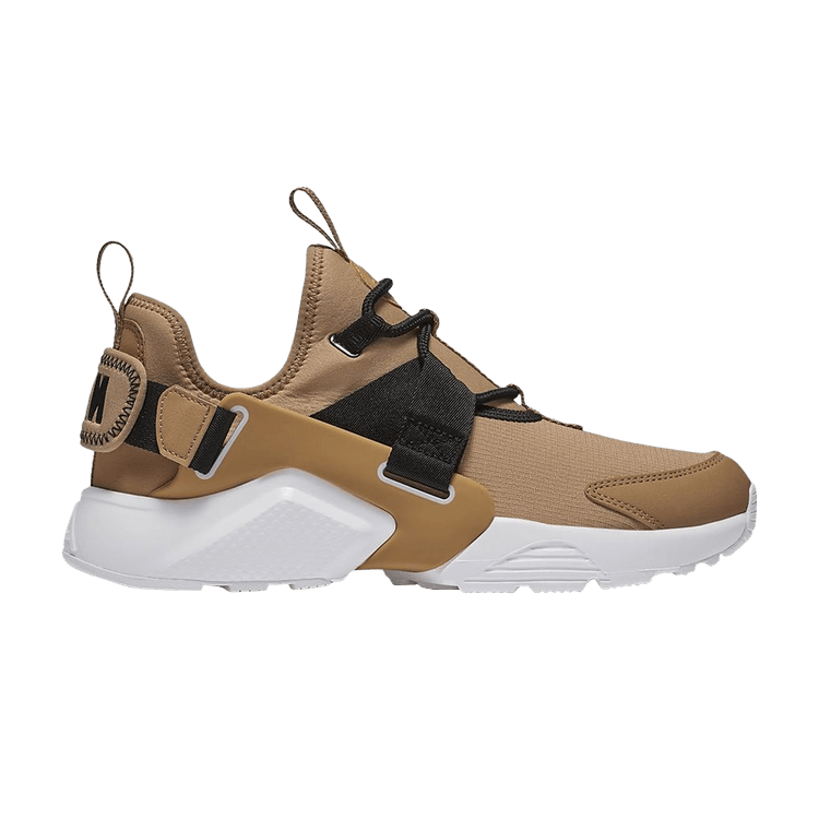 Nike air huarache city sneakers shop