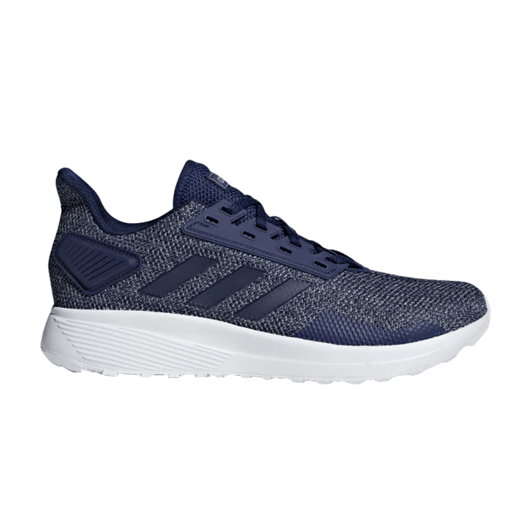 Buy Duramo 9 Dark Blue F35275 GOAT CA