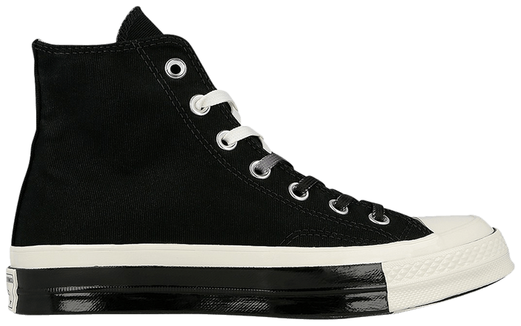 Converse chuck 70 super color clearance