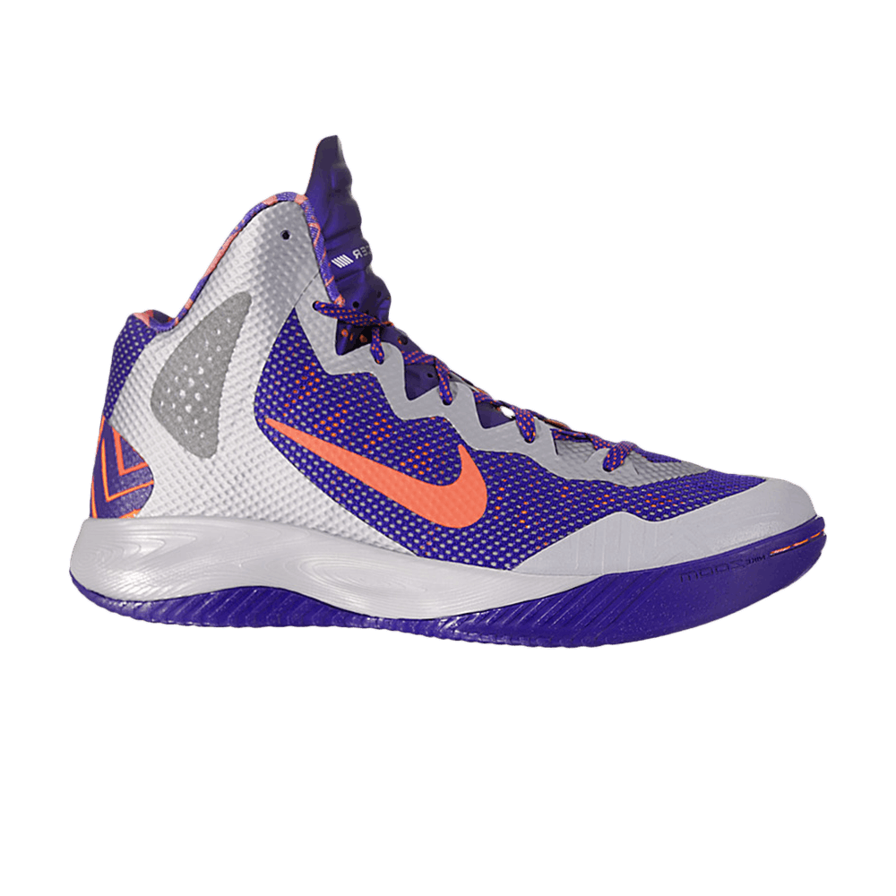 Buy Zoom Hyperenforcer Shoes New Releases Iconic Styles GOAT CA