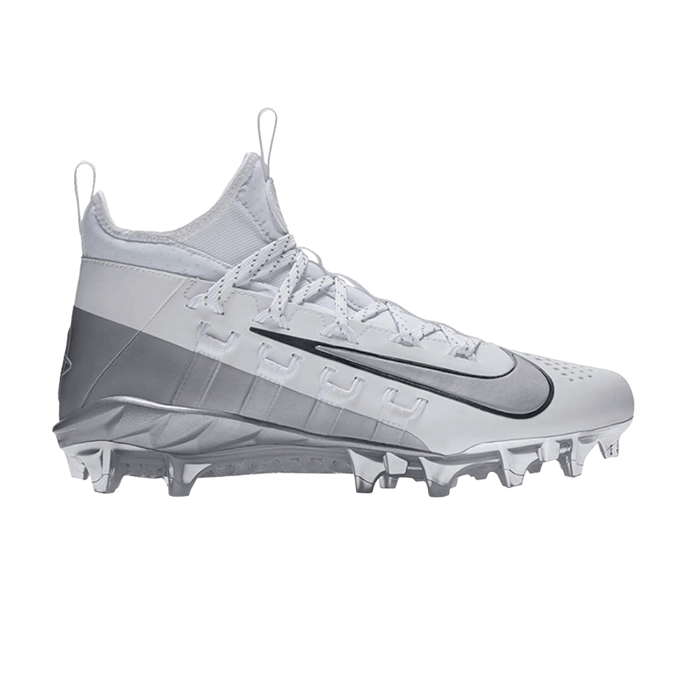 nike alpha huarache 6 elite lax le