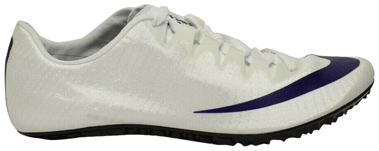 Buy Superfly Elite Sneakers | GOAT