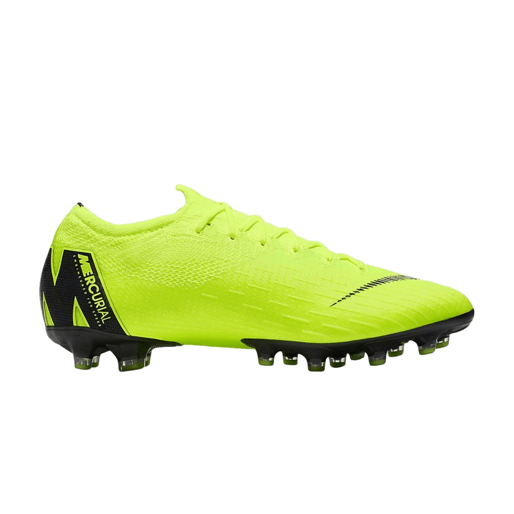 vapor 12 ag