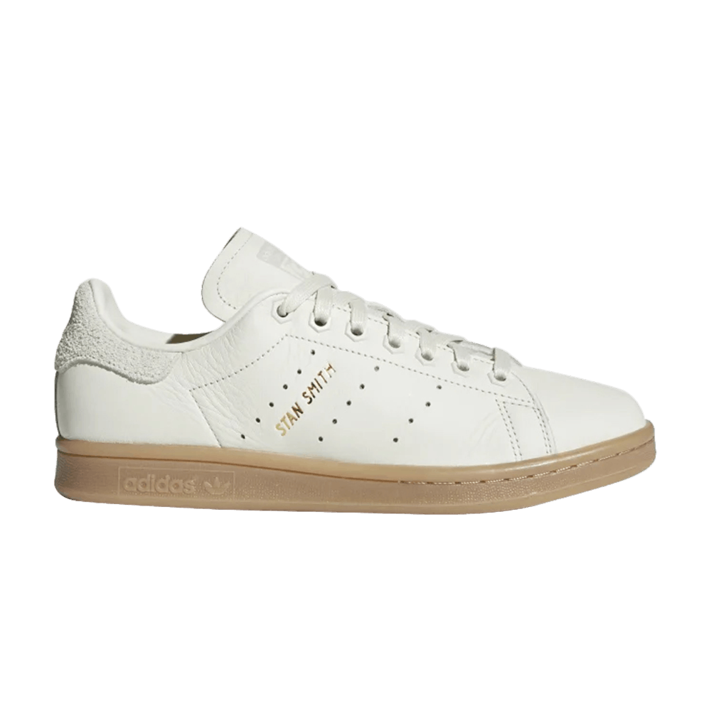 Adidas b37164