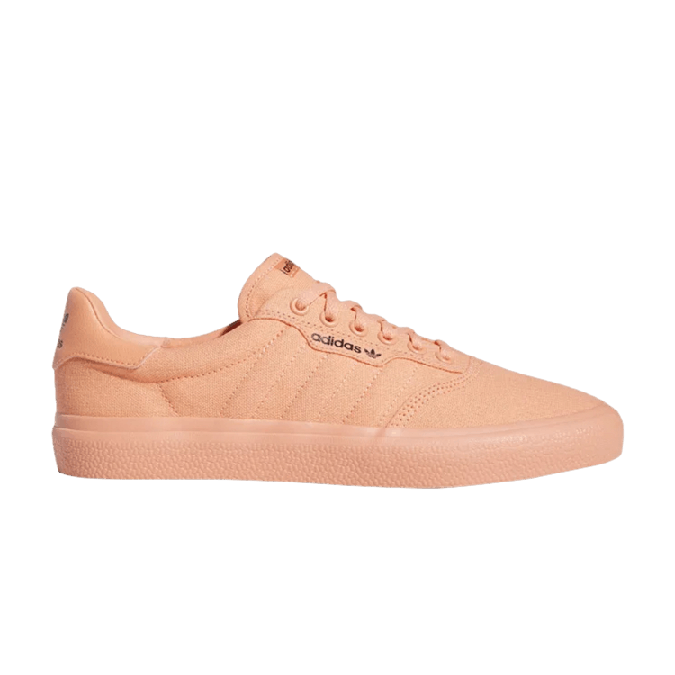 Chalk coral adidas 2025