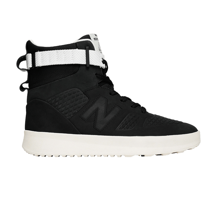 New balance rainier 710 cheap