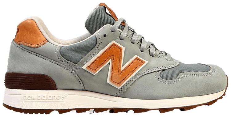 New balance m1400dj hot sale