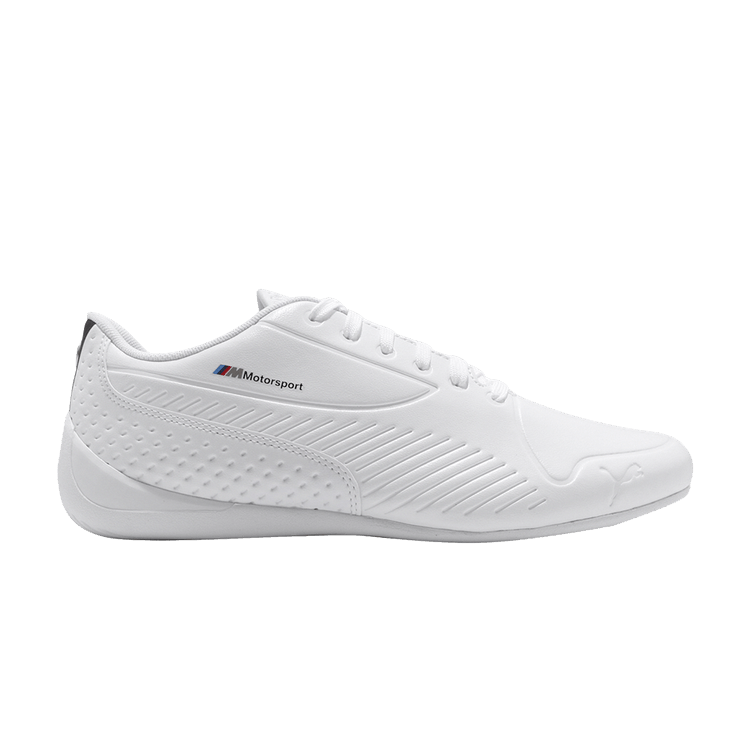 Puma bmw 2019 sales