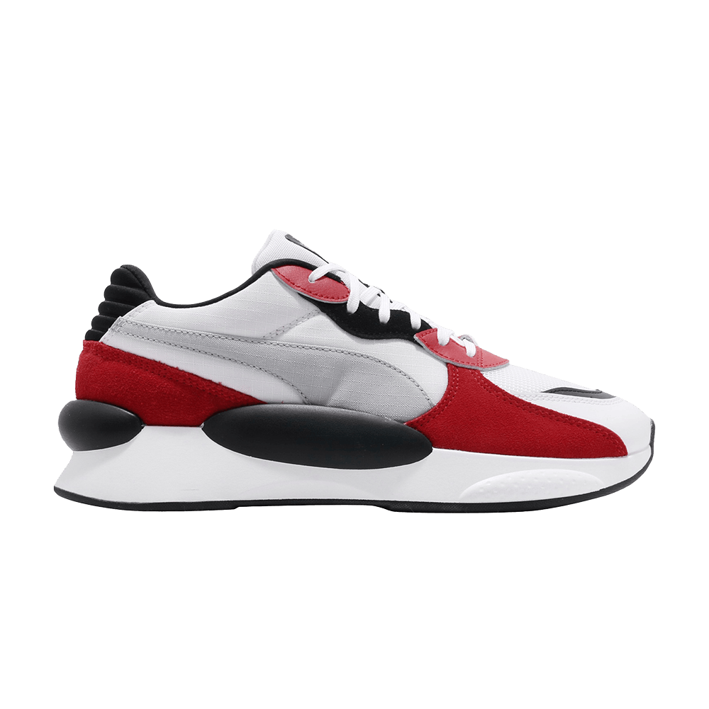 Buy Rs 98 Shoes New Releases Iconic Styles GOAT UK