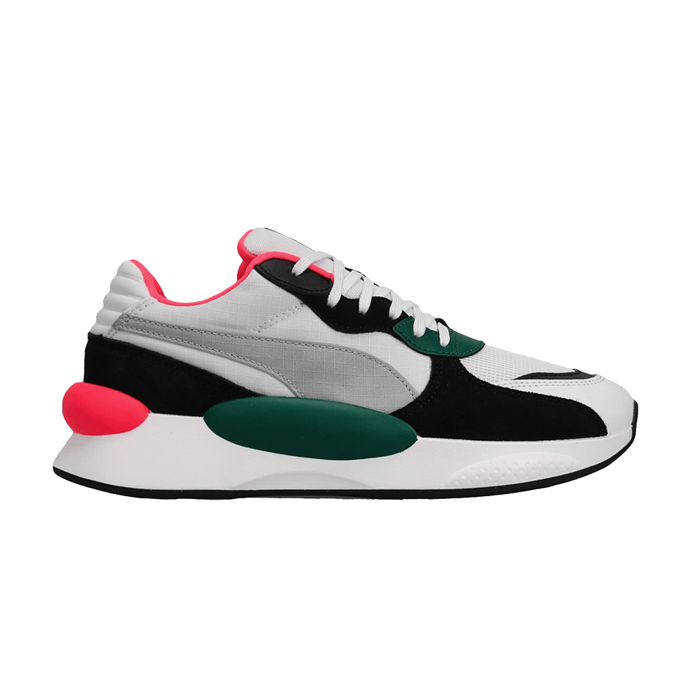 Rs 98 puma 2025