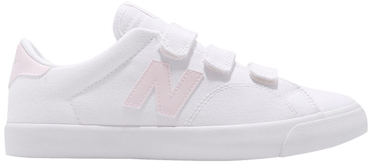 Buy 210 White Pink AM210VTND GOAT