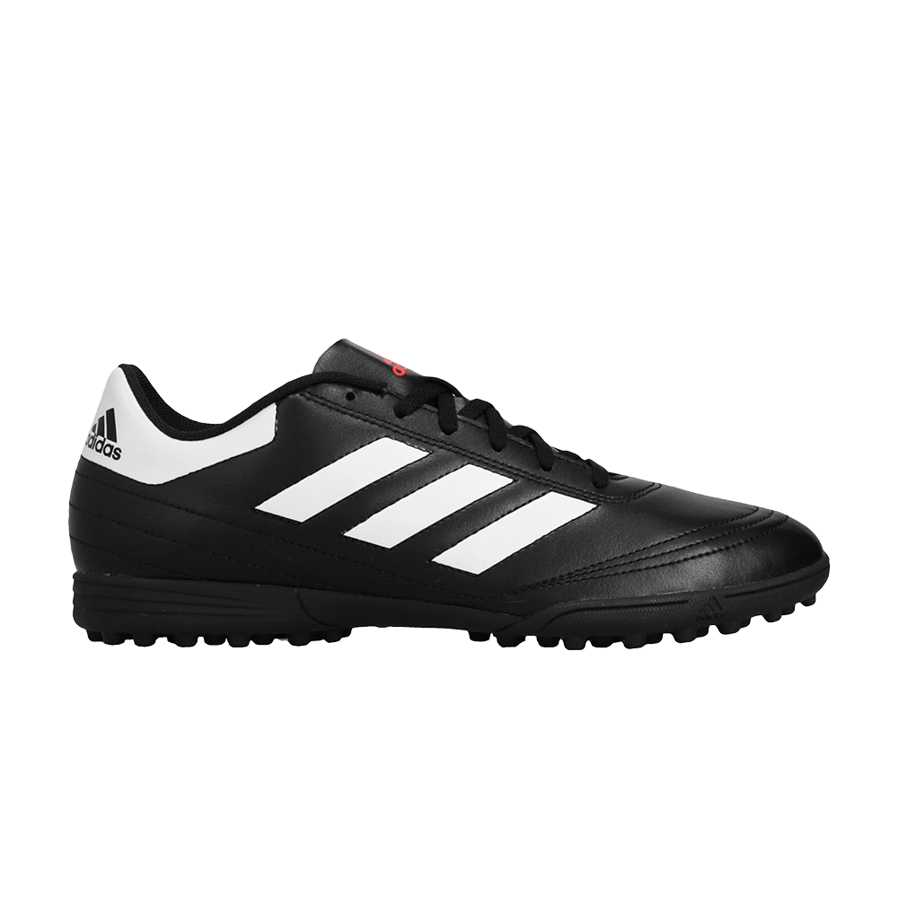 aq4299 adidas