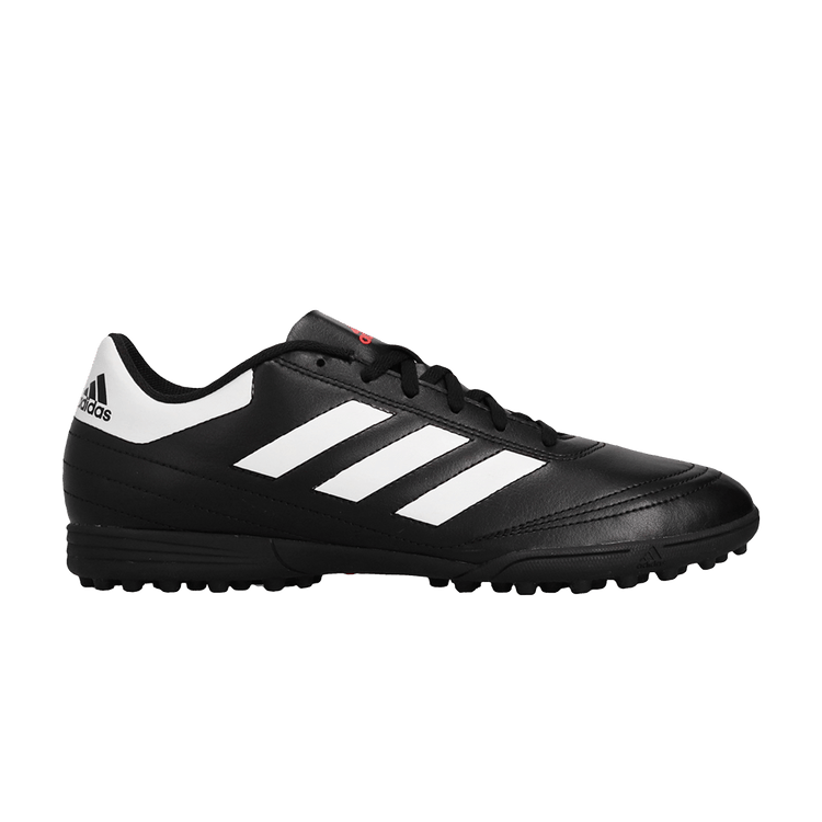 Goletto vi tf adidas deals