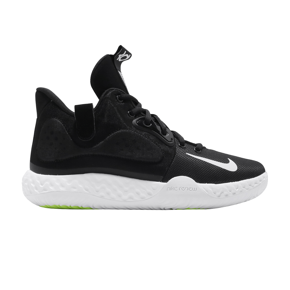 Buy Kd Trey 5 7 Shoes New Releases Iconic Styles GOAT