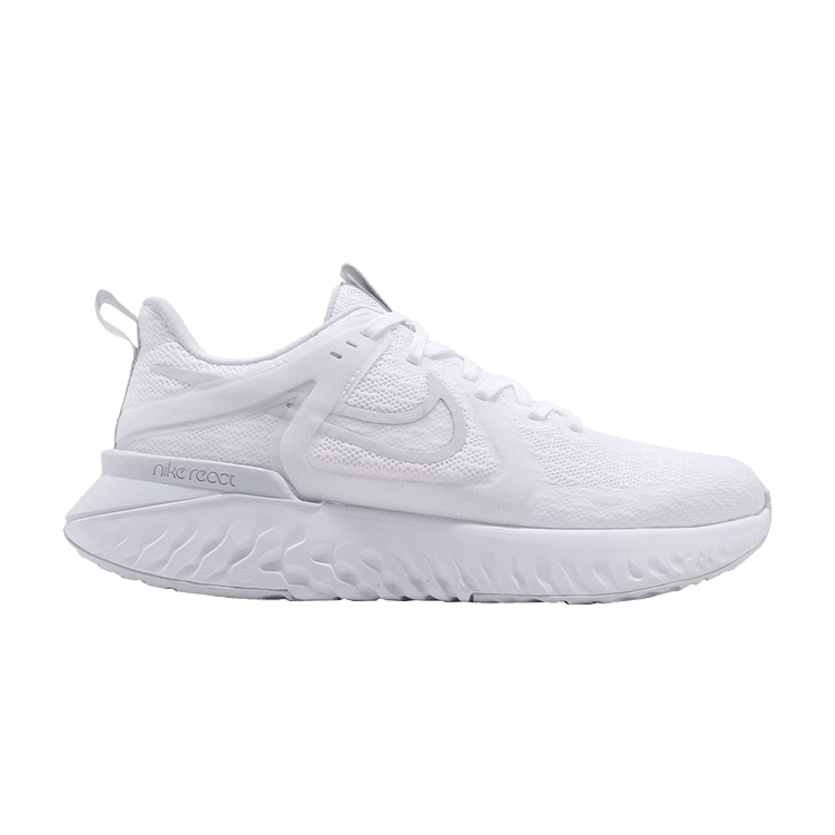 Nike legend react w sale