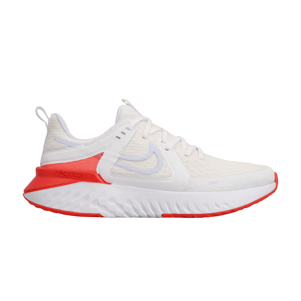 comprar nike legend react