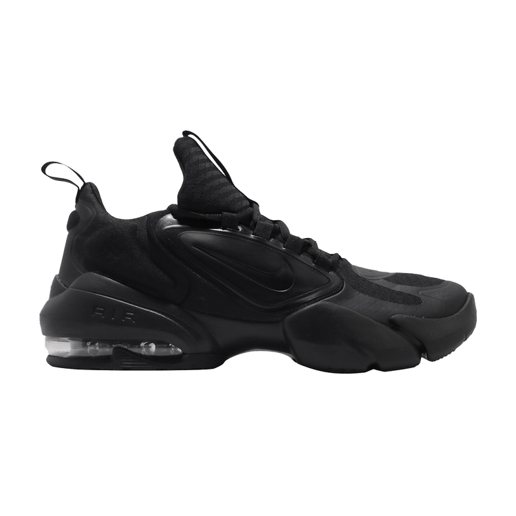Nike air max alpha savage store