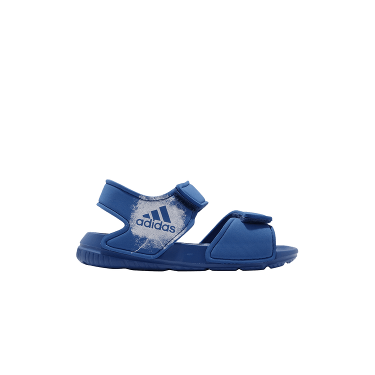 Buy AltaSwim I Blue BA9281 GOAT UK