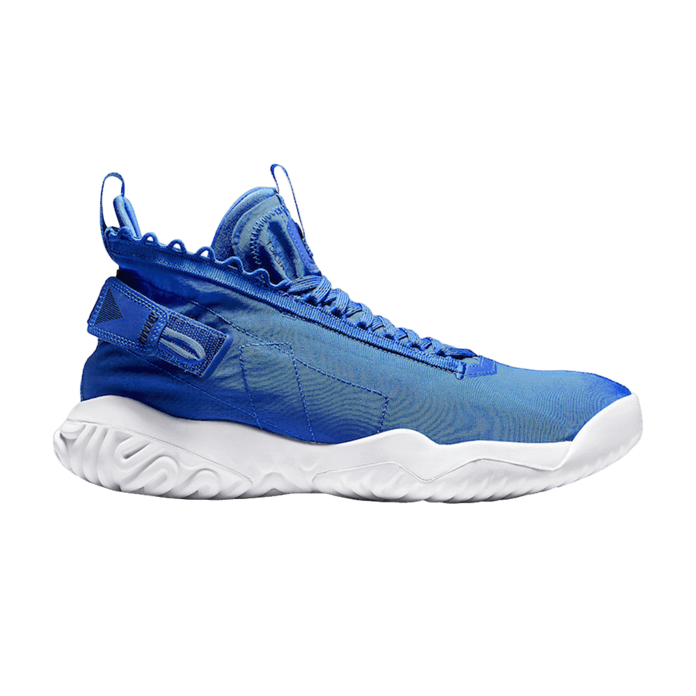 Buy Jordan Proto React Shoes New Releases Iconic Styles GOAT