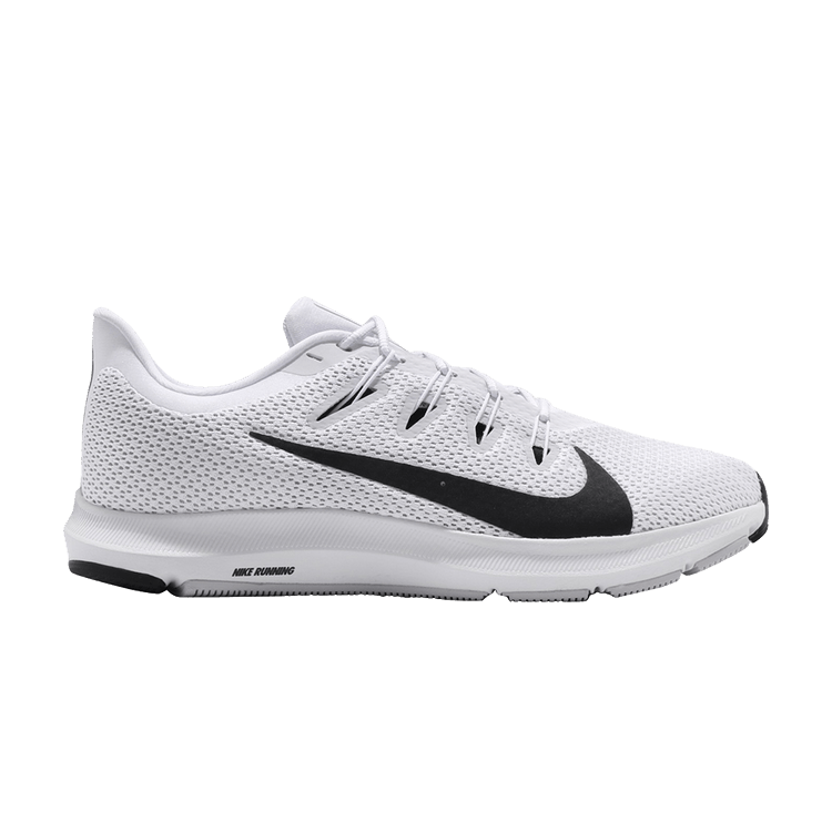 Nike running quest 2 online