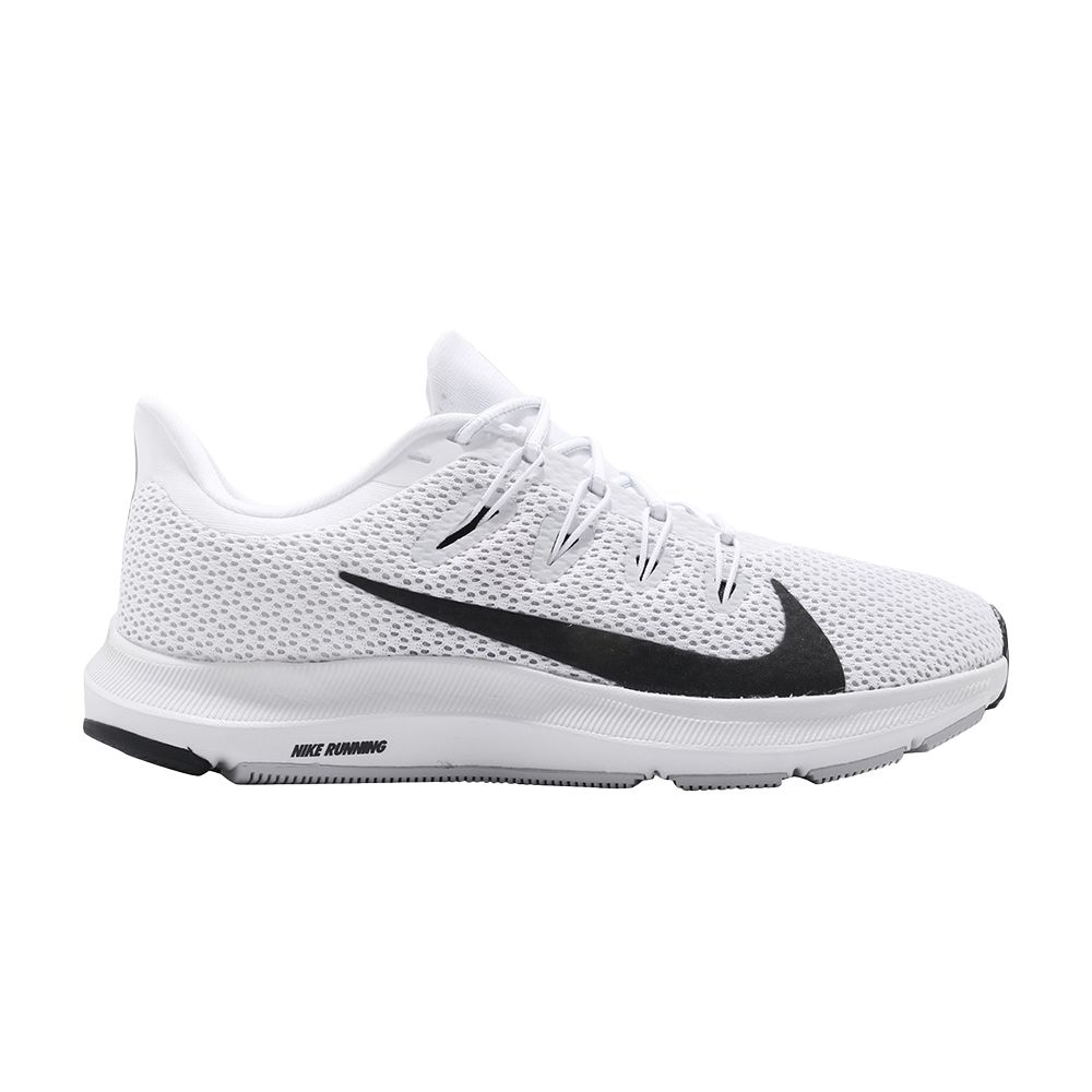 Nike Wmns Quest 2 'White' | Women's Size 7