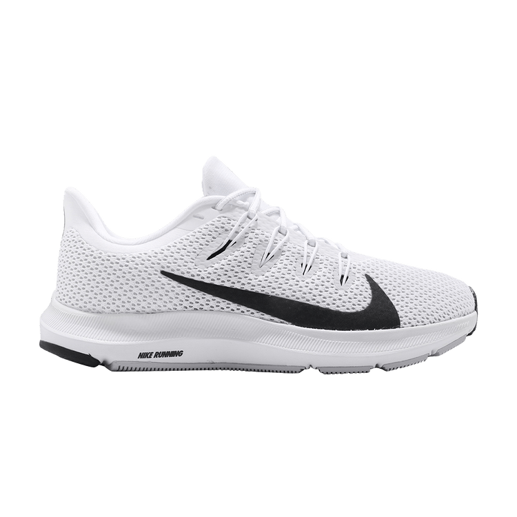 Buy Wmns Quest 2 White CI3803 100 GOAT CA