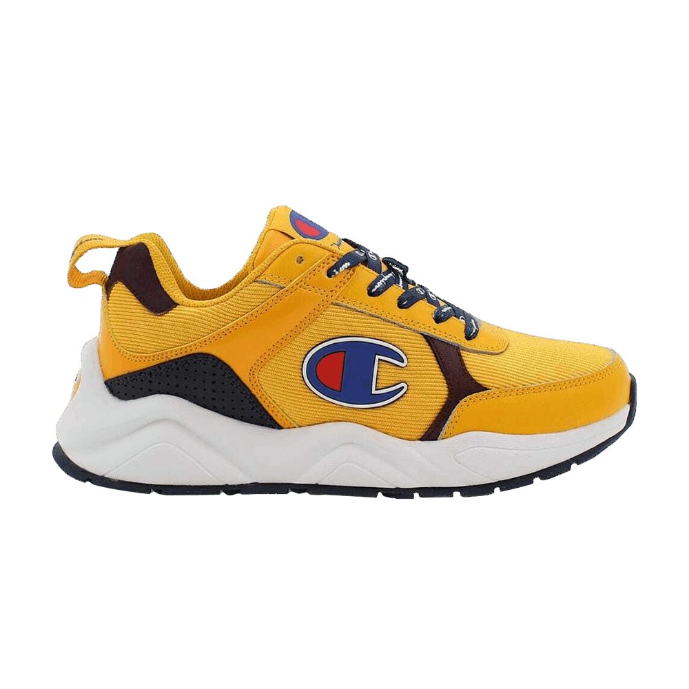 Buy 93 Eighteen Shoes New Releases Iconic Styles GOAT