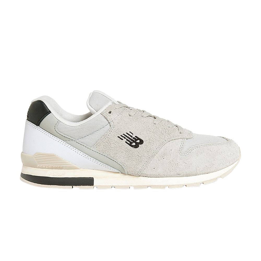 NEW BALANCE NONNATIVE X 996