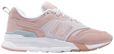 997 pink