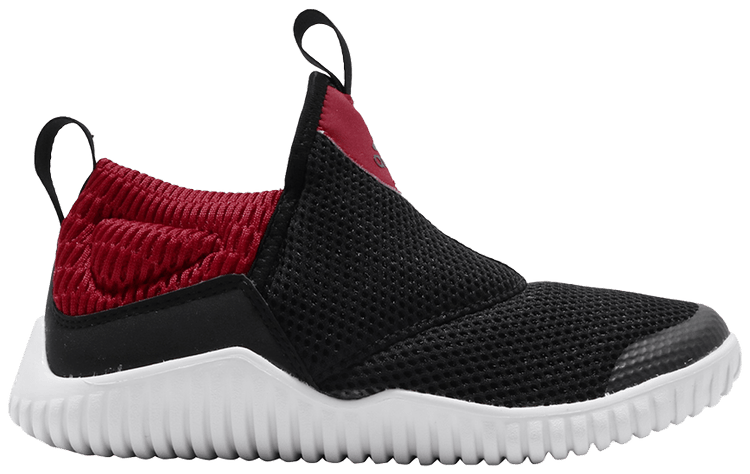 Adidas RapidaZen C Black