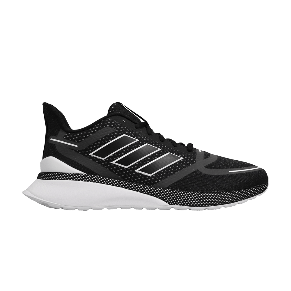 Adidas ee9265 clearance