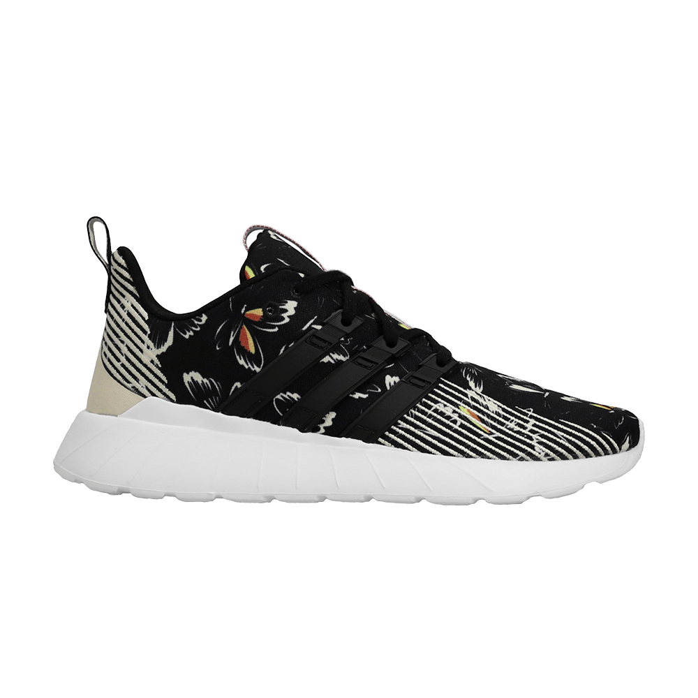 Ef0795 adidas clearance