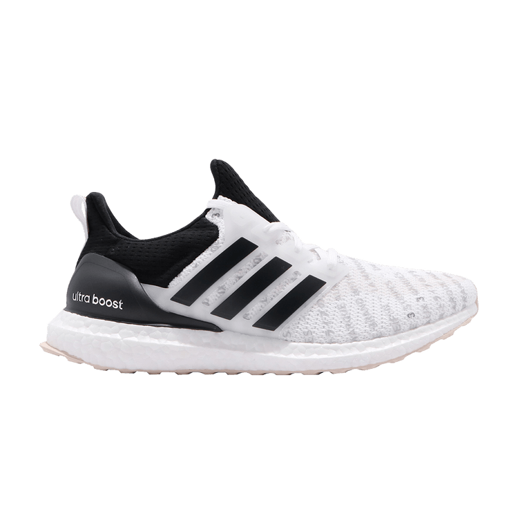 Ultra boost white key city pack discount