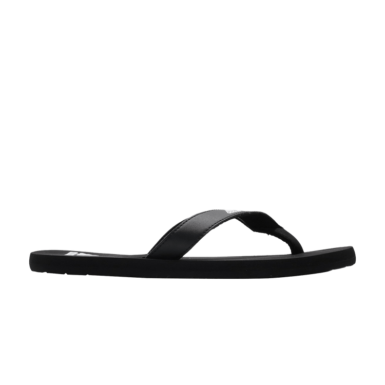 F35029 adidas store