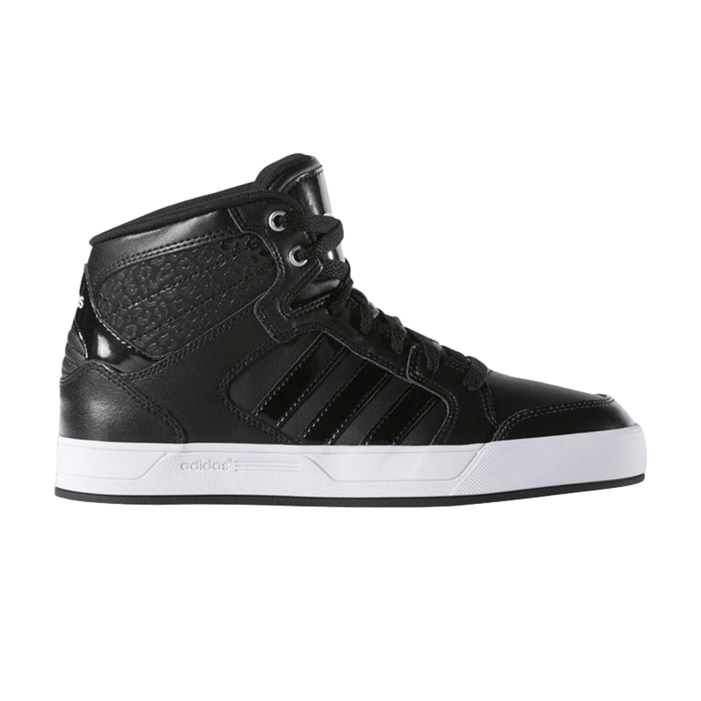 Adidas f76268 clearance