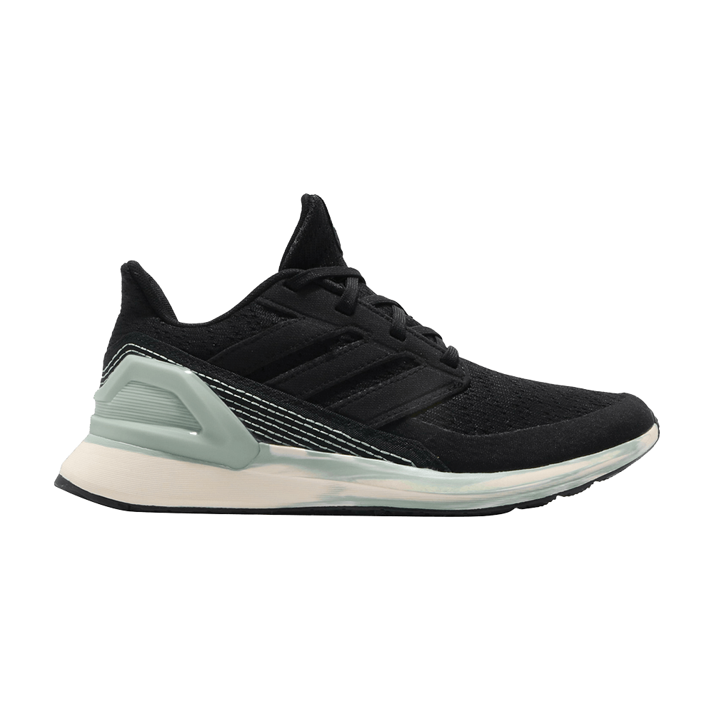 rapidarun parley shoes